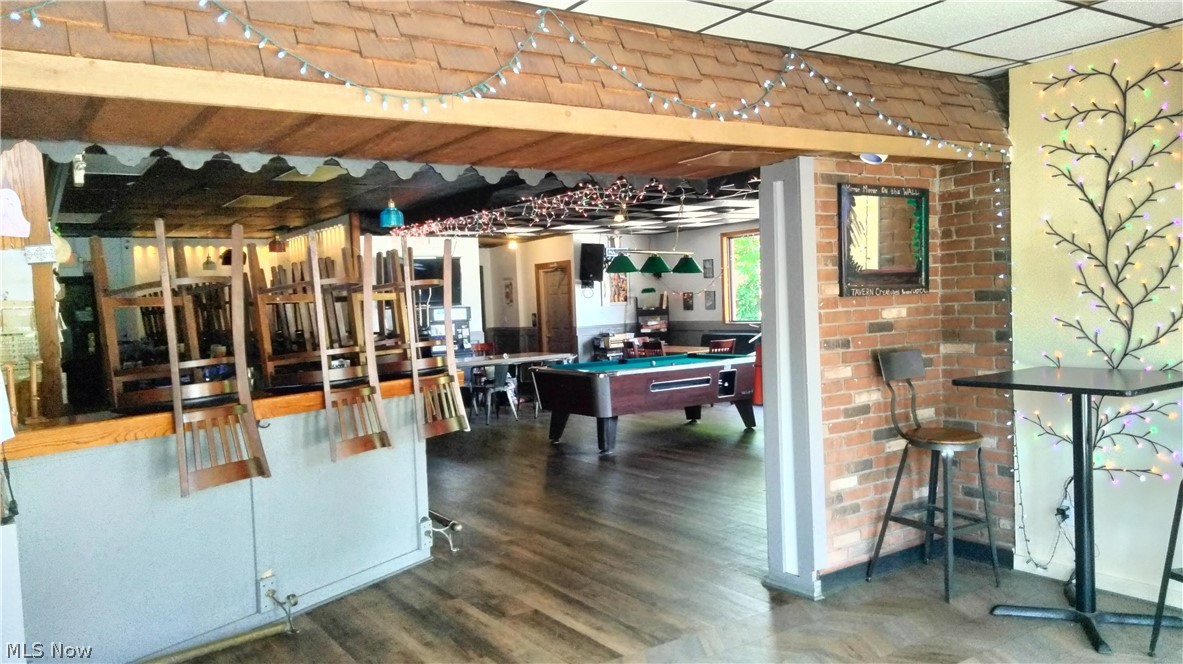 292 Main Street Wadsworth OH 44281