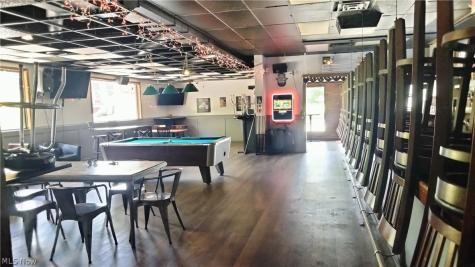 292 Main Street Wadsworth OH 44281