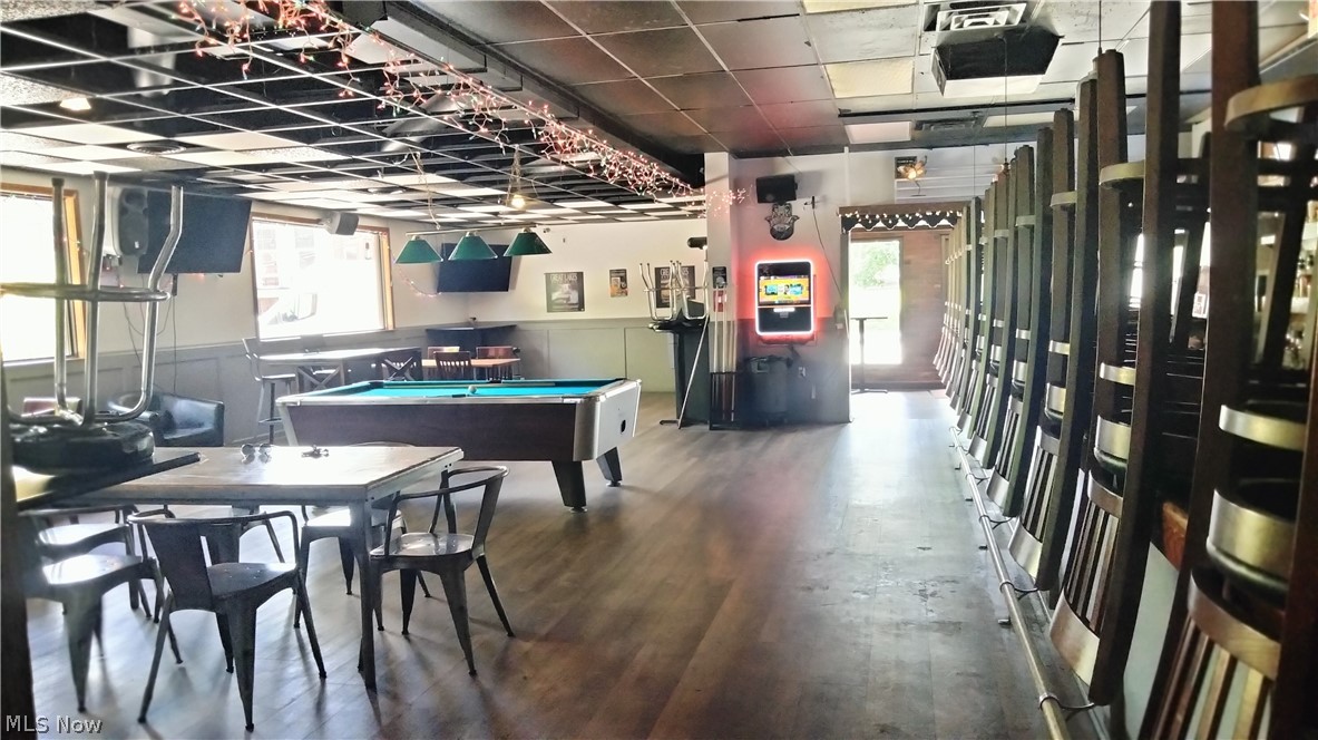 292 Main Street Wadsworth OH 44281