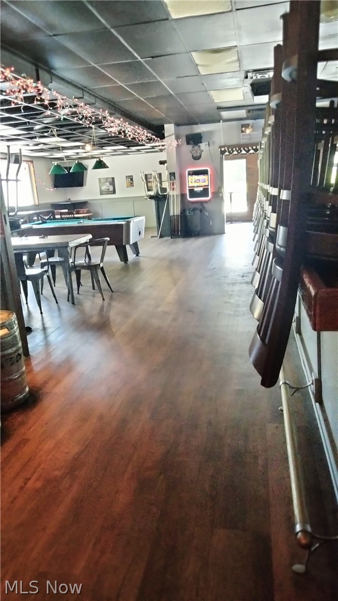 292 Main Street Wadsworth OH 44281