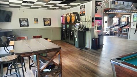 292 Main Street Wadsworth OH 44281