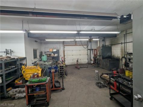 14705 Mayfield Road Huntsburg OH 44046