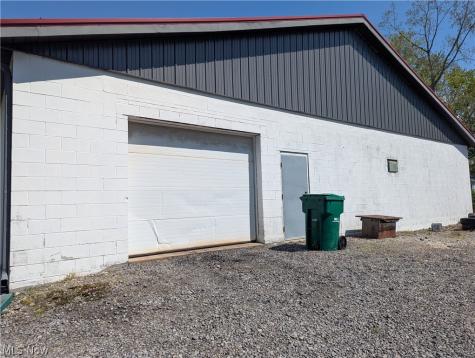 14705 Mayfield Road Huntsburg OH 44046