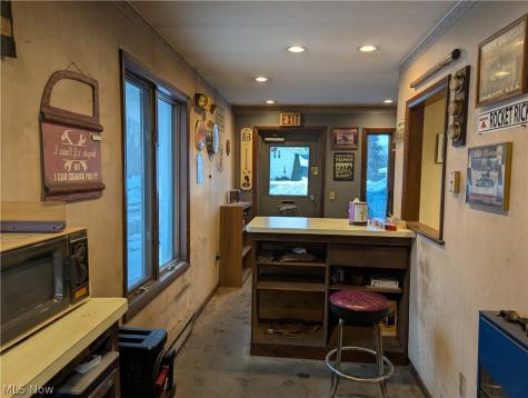 14705 Mayfield Road Huntsburg OH 44046