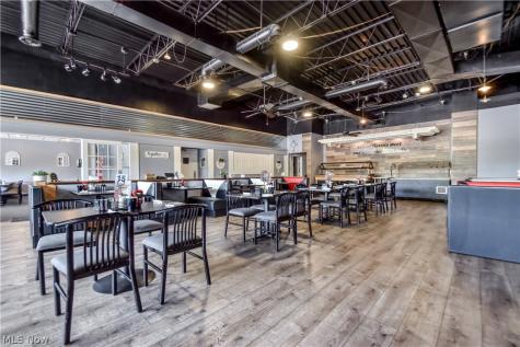 8900 Mentor Avenue Mentor OH 44060