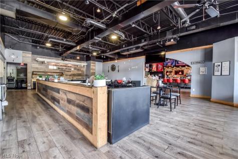 8900 Mentor Avenue Mentor OH 44060