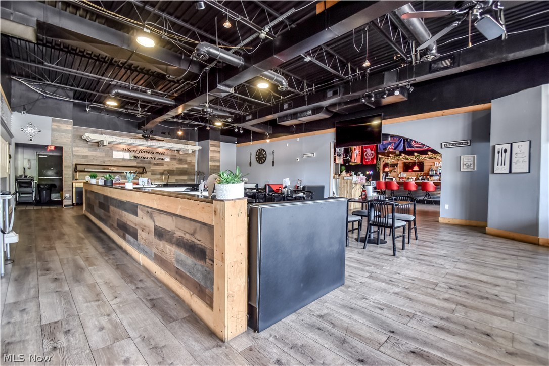 8900 Mentor Avenue Mentor OH 44060