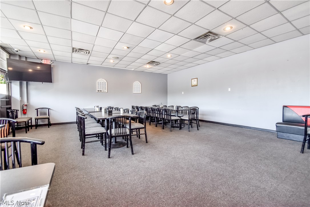 8900 Mentor Avenue Mentor OH 44060