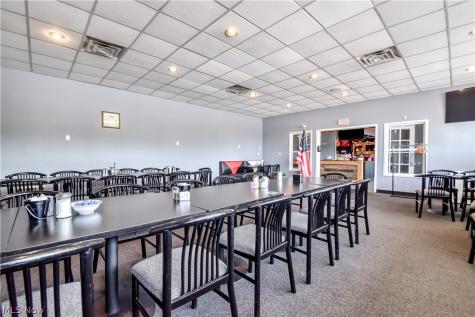 8900 Mentor Avenue Mentor OH 44060