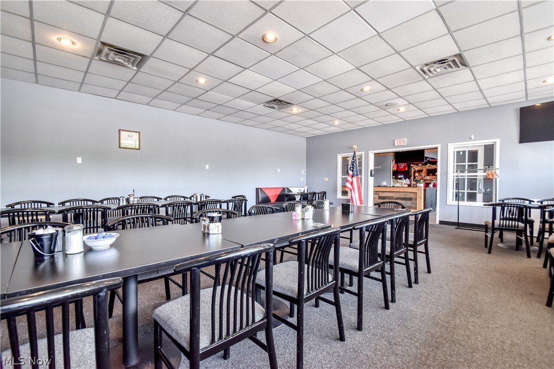 8900 Mentor Avenue Mentor OH 44060