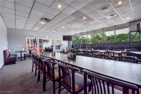 8900 Mentor Avenue Mentor OH 44060