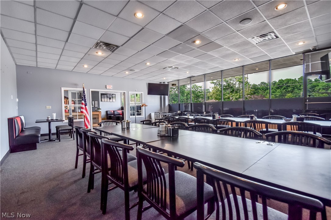 8900 Mentor Avenue Mentor OH 44060