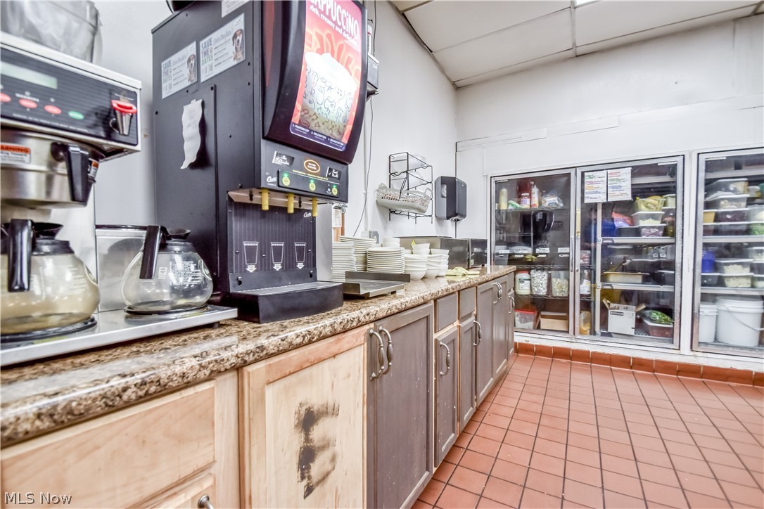 8900 Mentor Avenue Mentor OH 44060