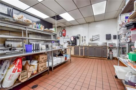 8900 Mentor Avenue Mentor OH 44060