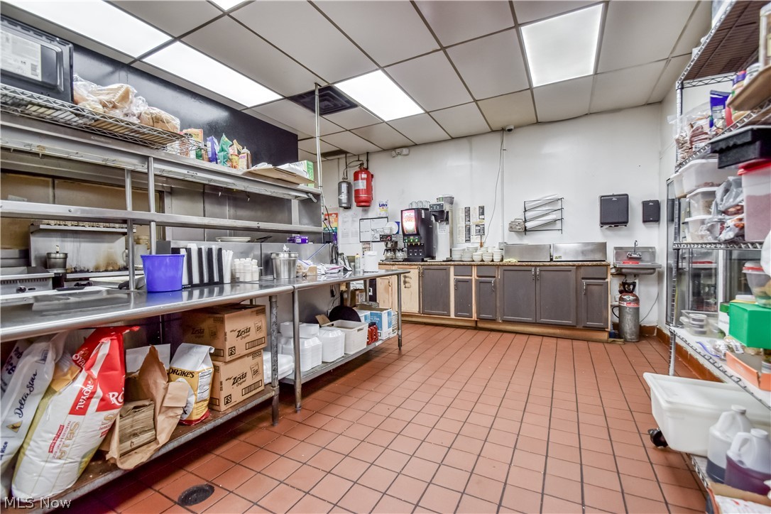 8900 Mentor Avenue Mentor OH 44060
