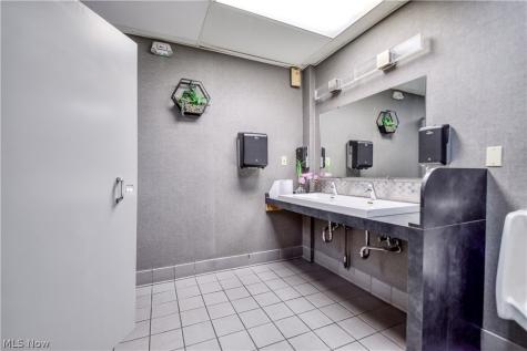 8900 Mentor Avenue Mentor OH 44060
