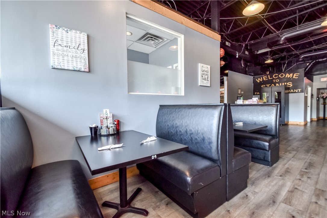 8900 Mentor Avenue Mentor OH 44060