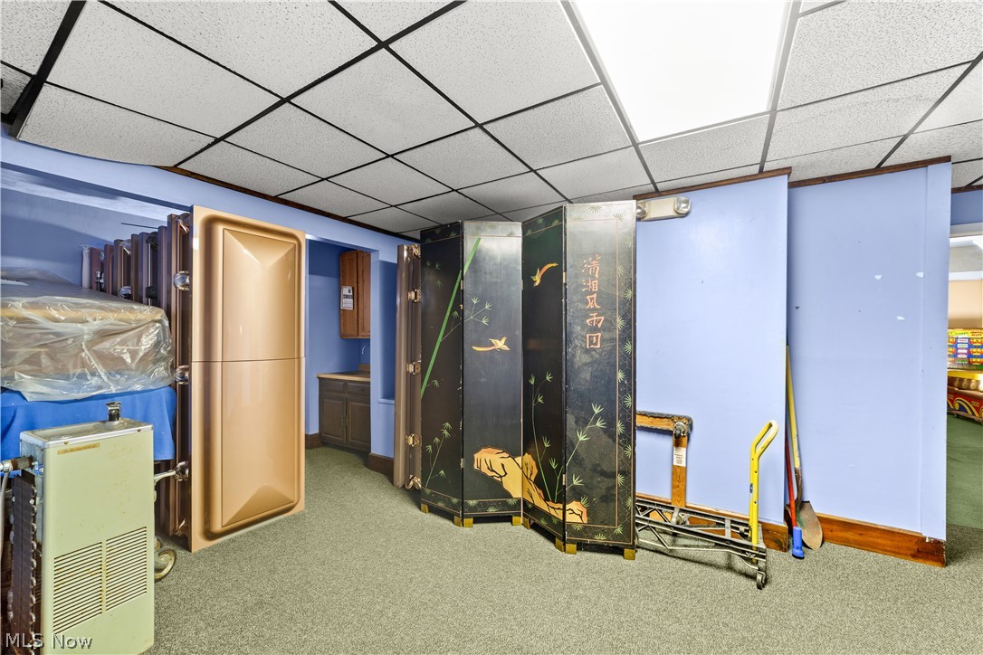 6318 Lorain Avenue Cleveland OH 44102