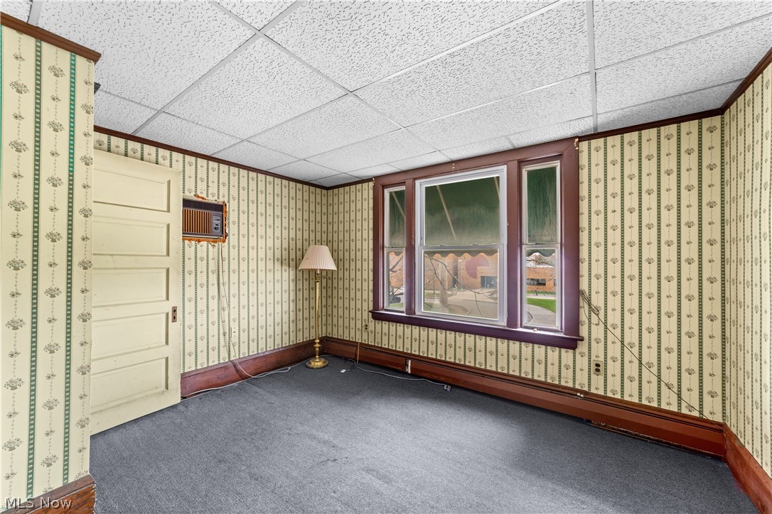 6318 Lorain Avenue Cleveland OH 44102