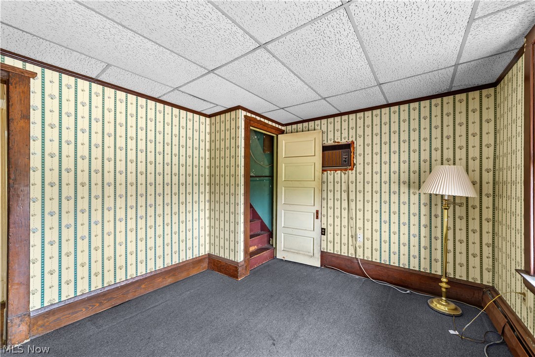 6318 Lorain Avenue Cleveland OH 44102