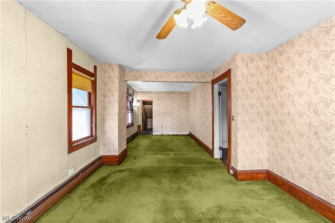 6318 Lorain Avenue Cleveland OH 44102