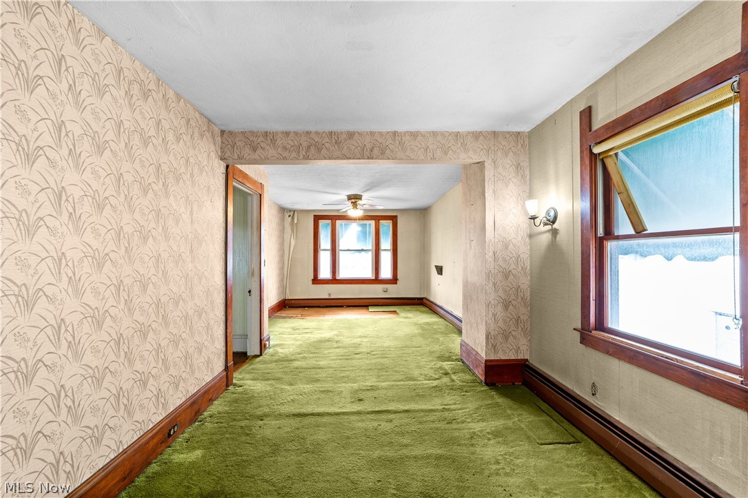 6318 Lorain Avenue Cleveland OH 44102