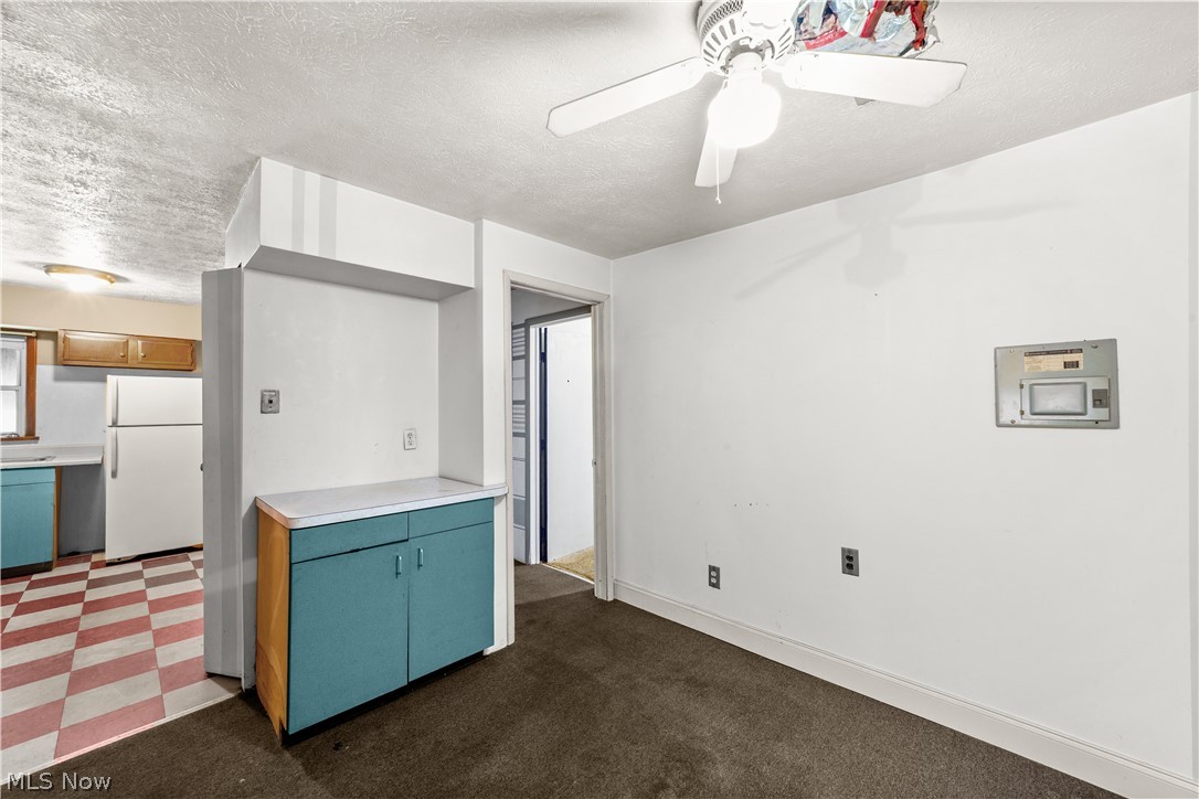 6318 Lorain Avenue Cleveland OH 44102