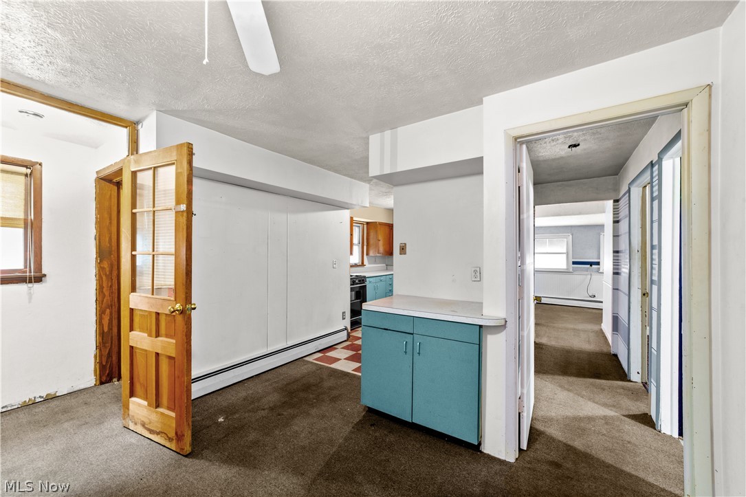 6318 Lorain Avenue Cleveland OH 44102