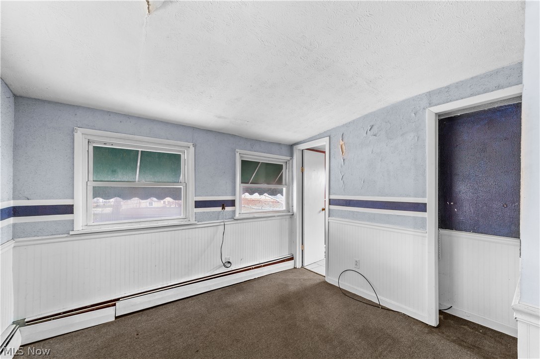 6318 Lorain Avenue Cleveland OH 44102