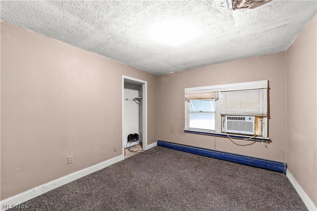 6318 Lorain Avenue Cleveland OH 44102