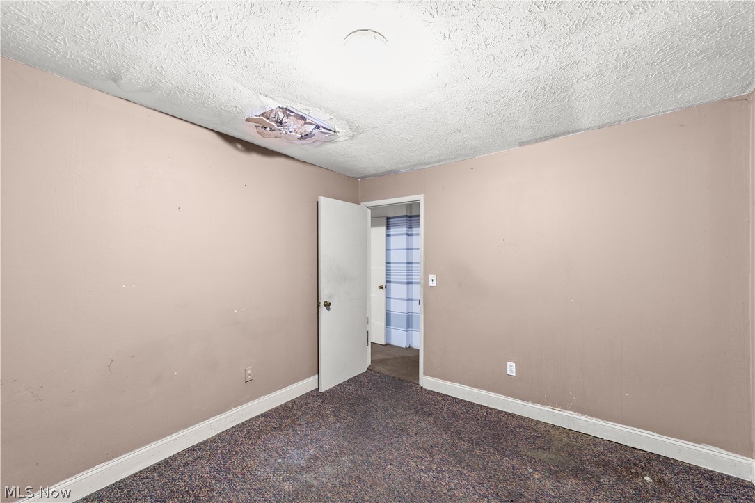 6318 Lorain Avenue Cleveland OH 44102