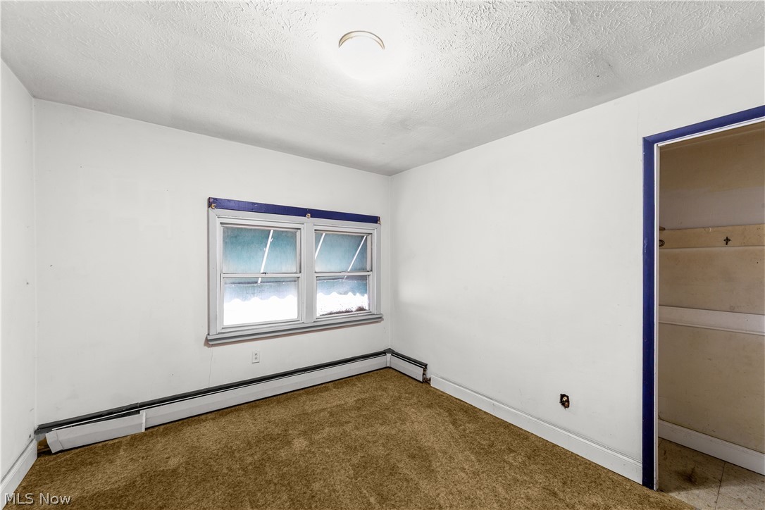 6318 Lorain Avenue Cleveland OH 44102