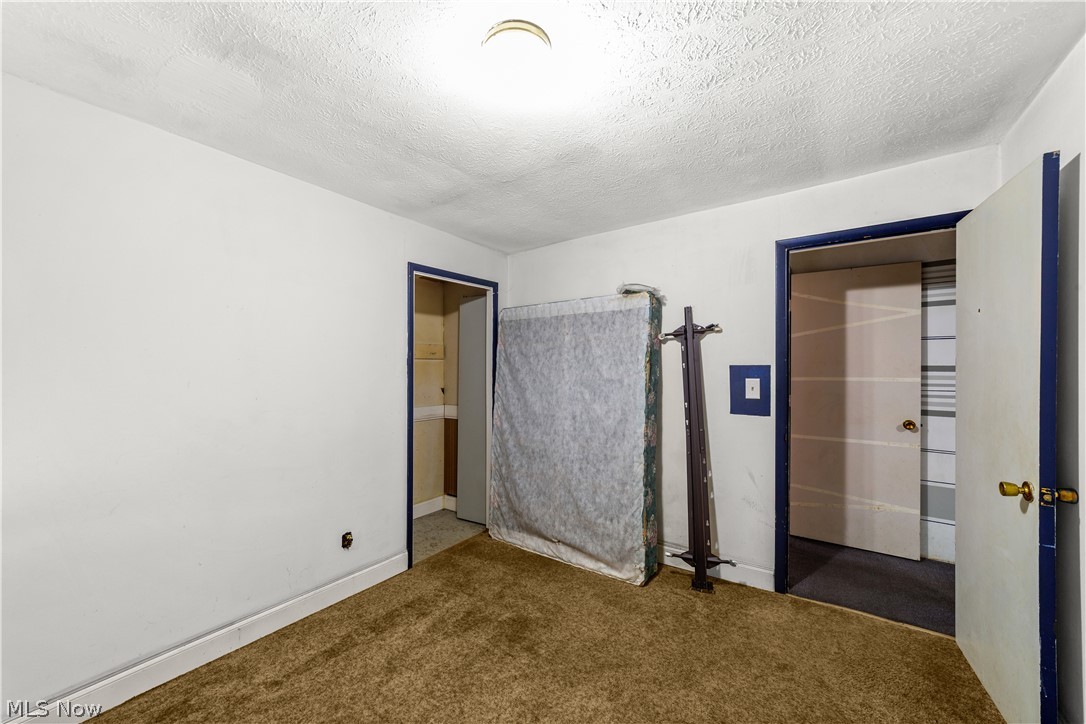 6318 Lorain Avenue Cleveland OH 44102