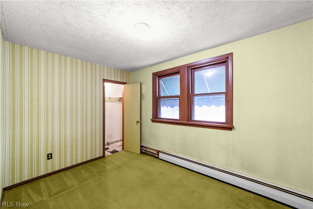6318 Lorain Avenue Cleveland OH 44102