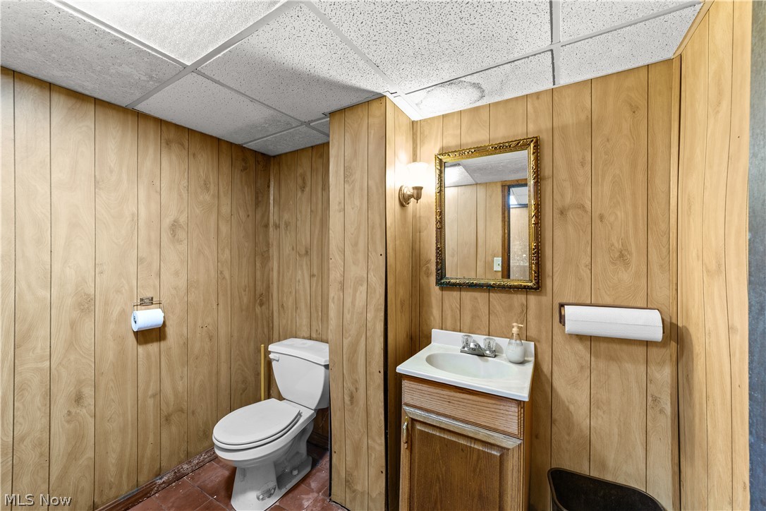 6318 Lorain Avenue Cleveland OH 44102