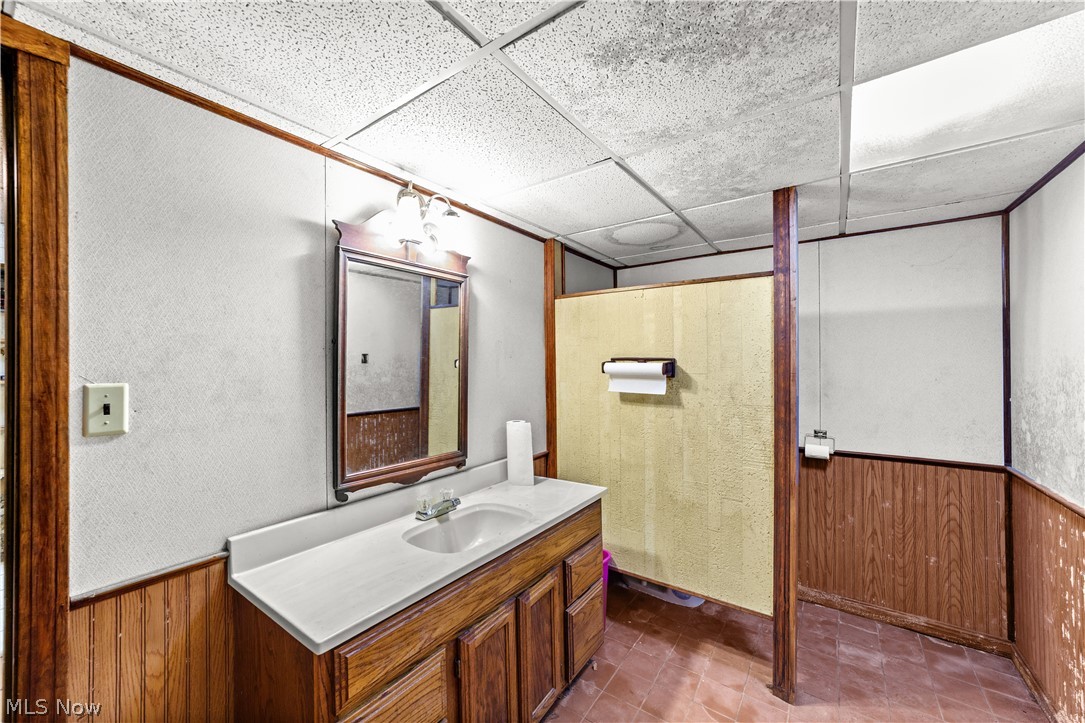 6318 Lorain Avenue Cleveland OH 44102