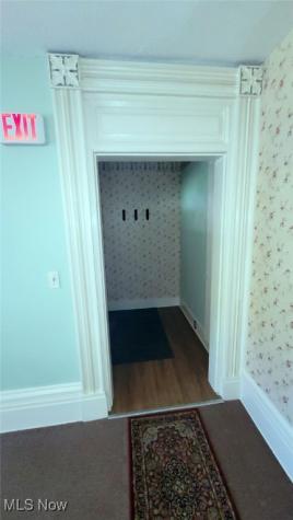 107 Center Street Chardon OH 44024