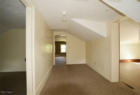 107 Center Street Chardon OH 44024