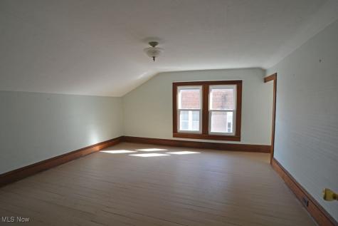 107 Center Street Chardon OH 44024