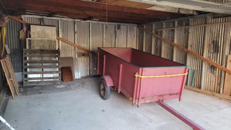 107 Center Street Chardon OH 44024