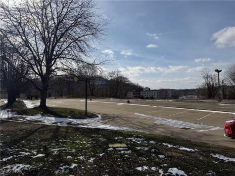 1200 W High Avenue New Philadelphia OH 44663