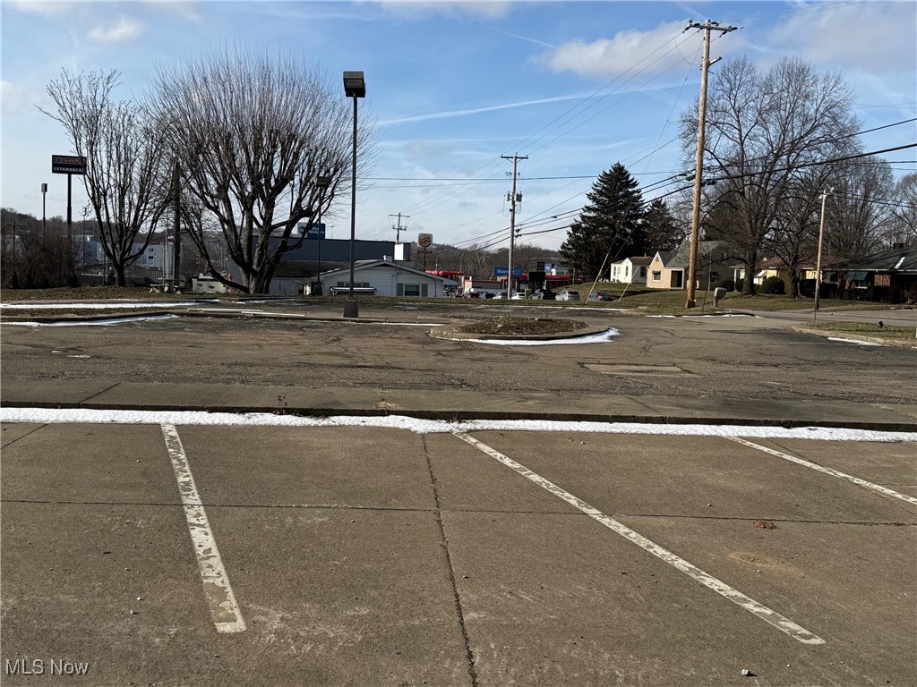 1200 W High Avenue New Philadelphia OH 44663