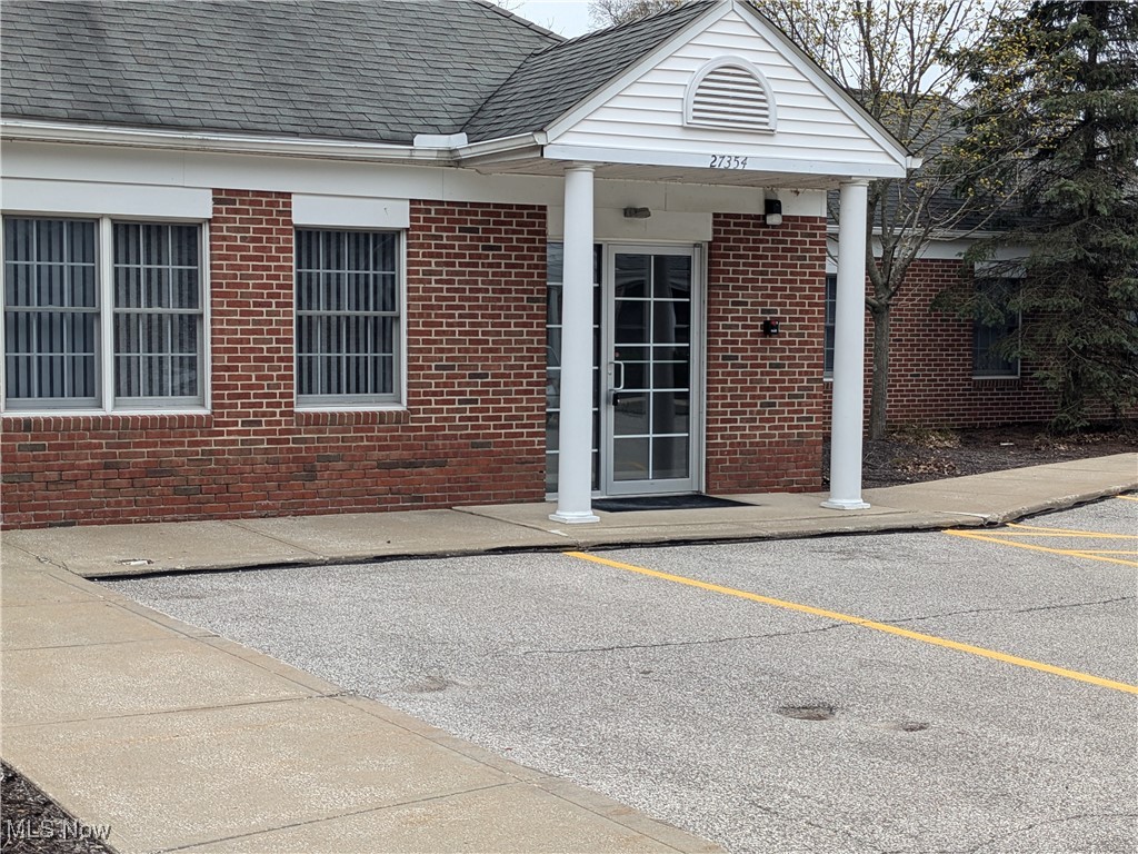 27354 Center Ridge Road Westlake OH 44145