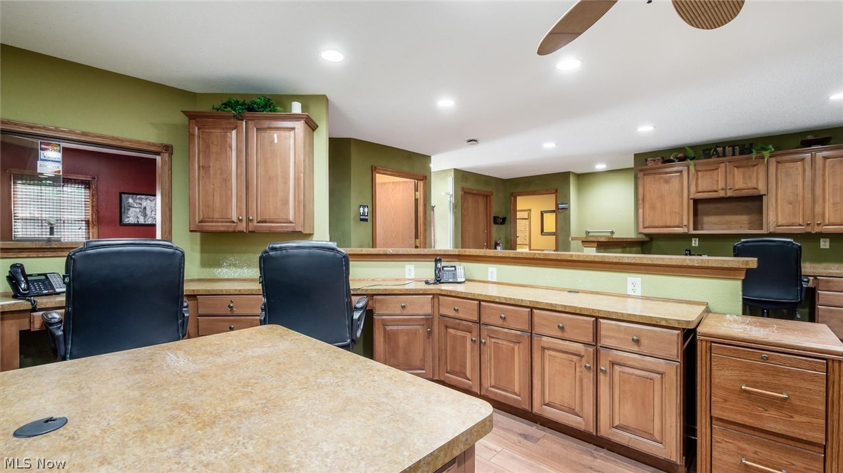 1215 Newark Road Zanesville OH 43701