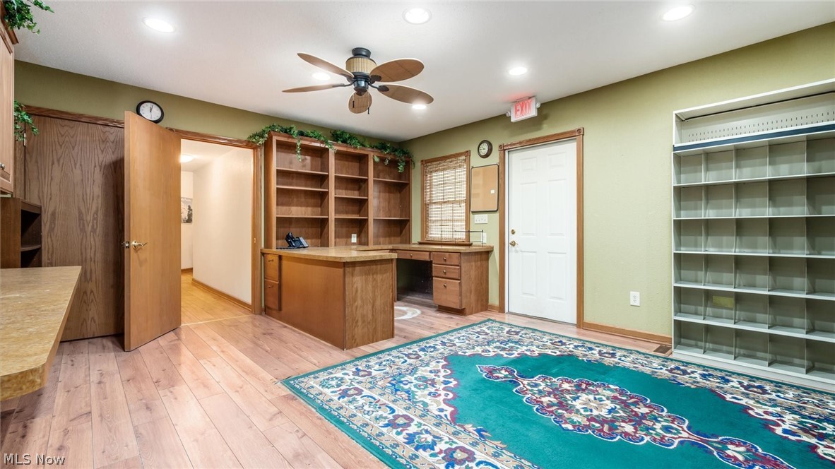 1215 Newark Road Zanesville OH 43701