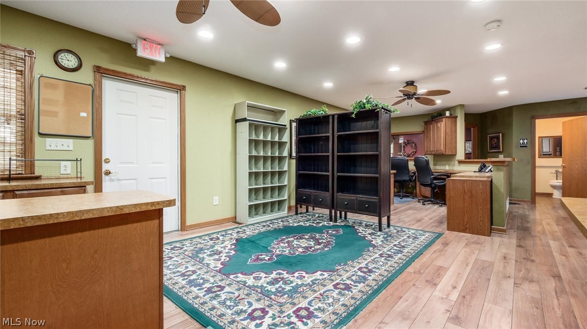 1215 Newark Road Zanesville OH 43701