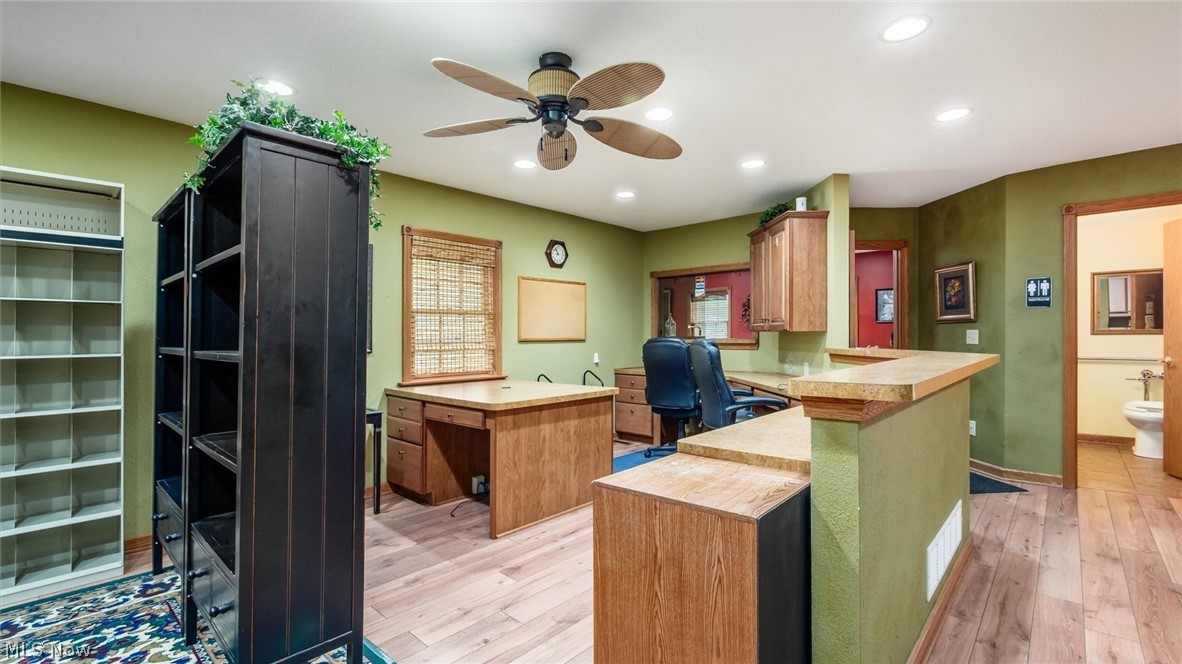 1215 Newark Road Zanesville OH 43701
