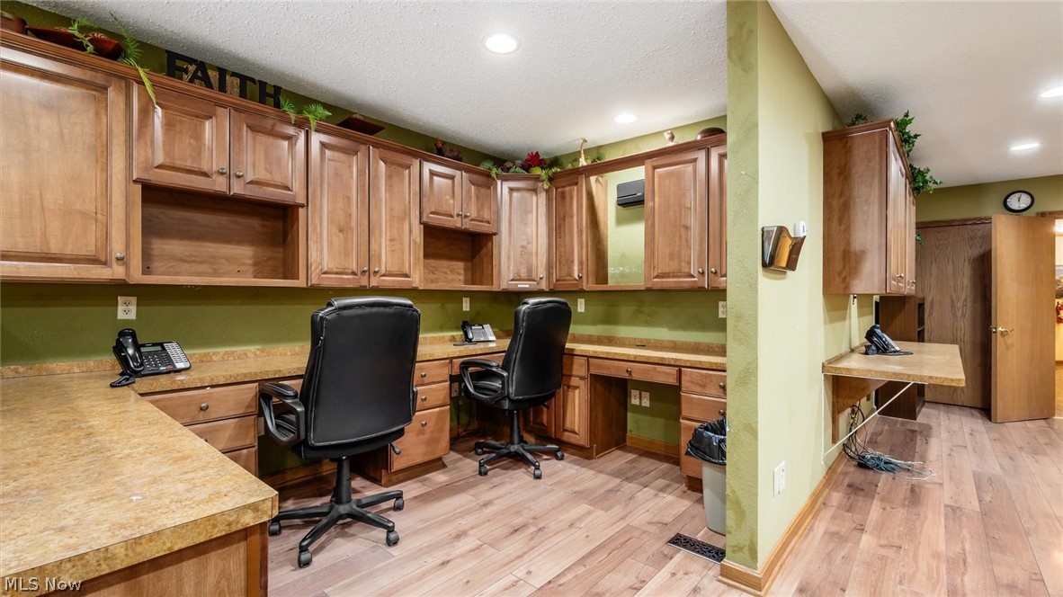 1215 Newark Road Zanesville OH 43701