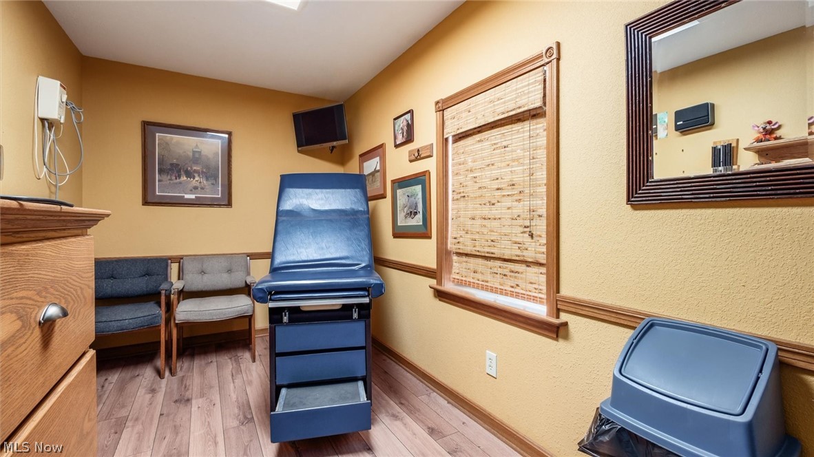 1215 Newark Road Zanesville OH 43701