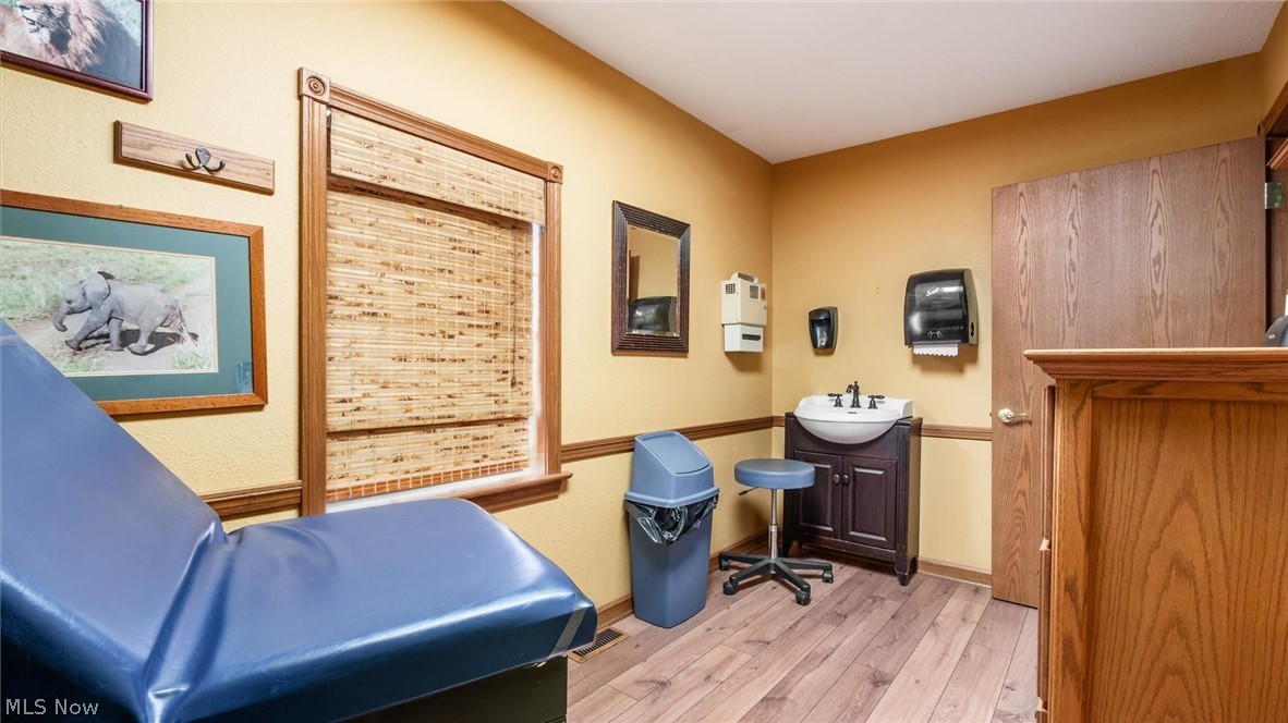1215 Newark Road Zanesville OH 43701